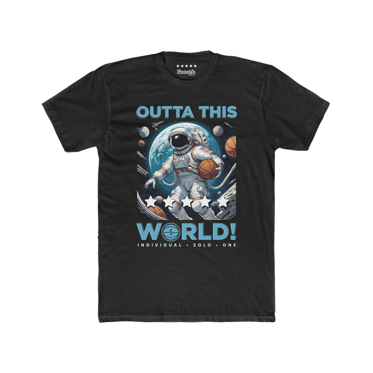 り*う様 World Is Over T-SHIRT CHILDHOOD（オレン 3_5bb1afa0-c18b-4ede-a1cc-