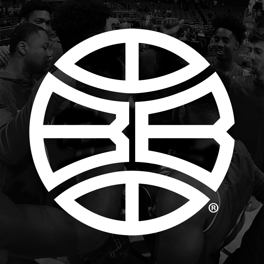 Ball Brothers® The Hooplife® Brand