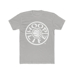Hooplife® Classic Logo Tee