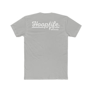 Hooplife® Classic Logo Tee