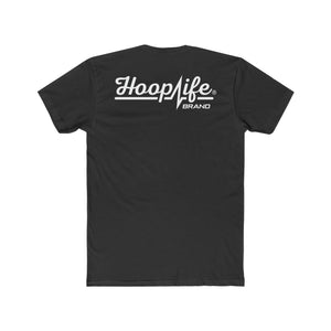 Ani - Solo Black by Hooplife®