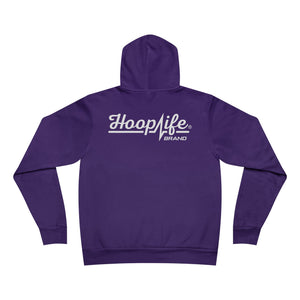 Hooplife® Classic Logo Hoodie
