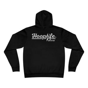 Hooplife® Classic Logo Hoodie