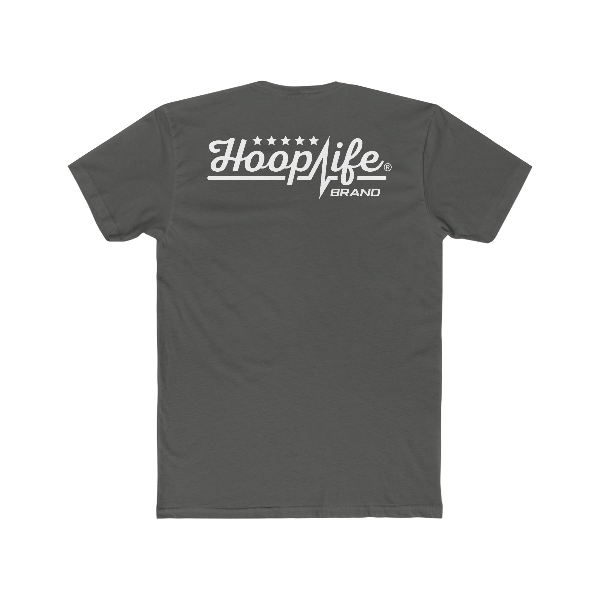 3v3 by Hooplife®