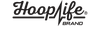The Hooplife® Brand