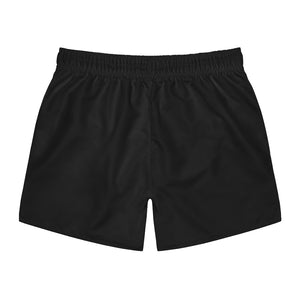 Hooplife® Fitted Chill or Gym shorts