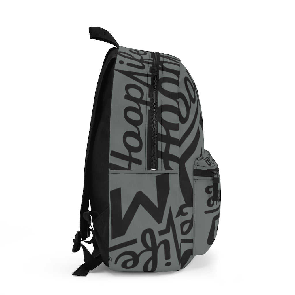 Hooplife® Gym Bag