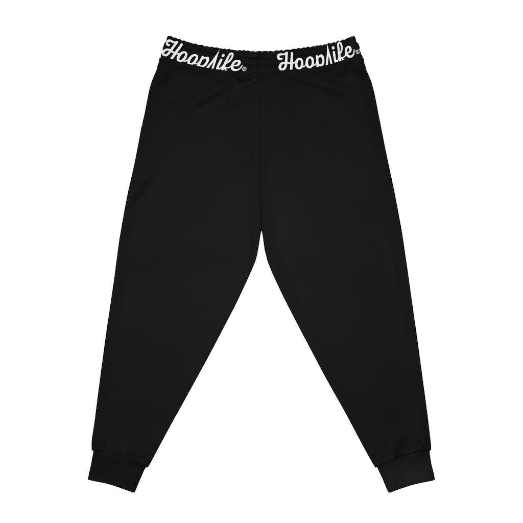 Hooplife® Pants / Joggers