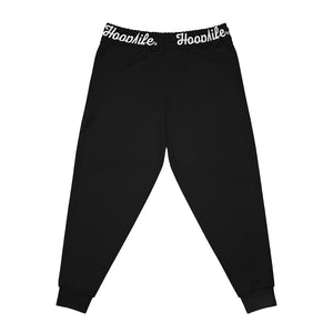 Hooplife® Pants / Joggers