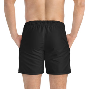Hooplife® Fitted Chill or Gym shorts