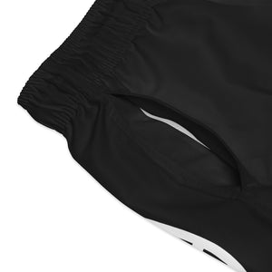 Hooplife Swim Trunks