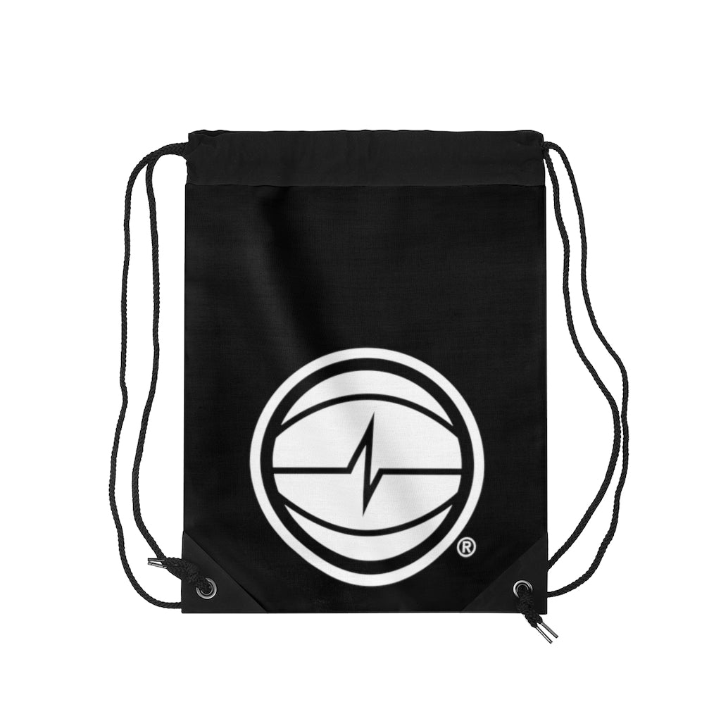 Hooplife® Drawstring Bag