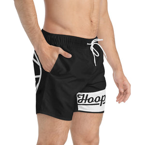 Hooplife Swim Trunks