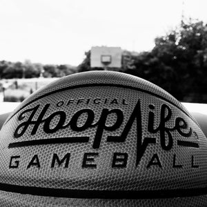 The Hooplife® 2V2® 2018 (RESULTS)