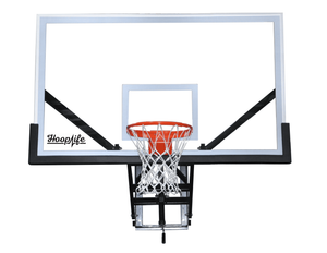 Basketball Hoop - 72 Backboard