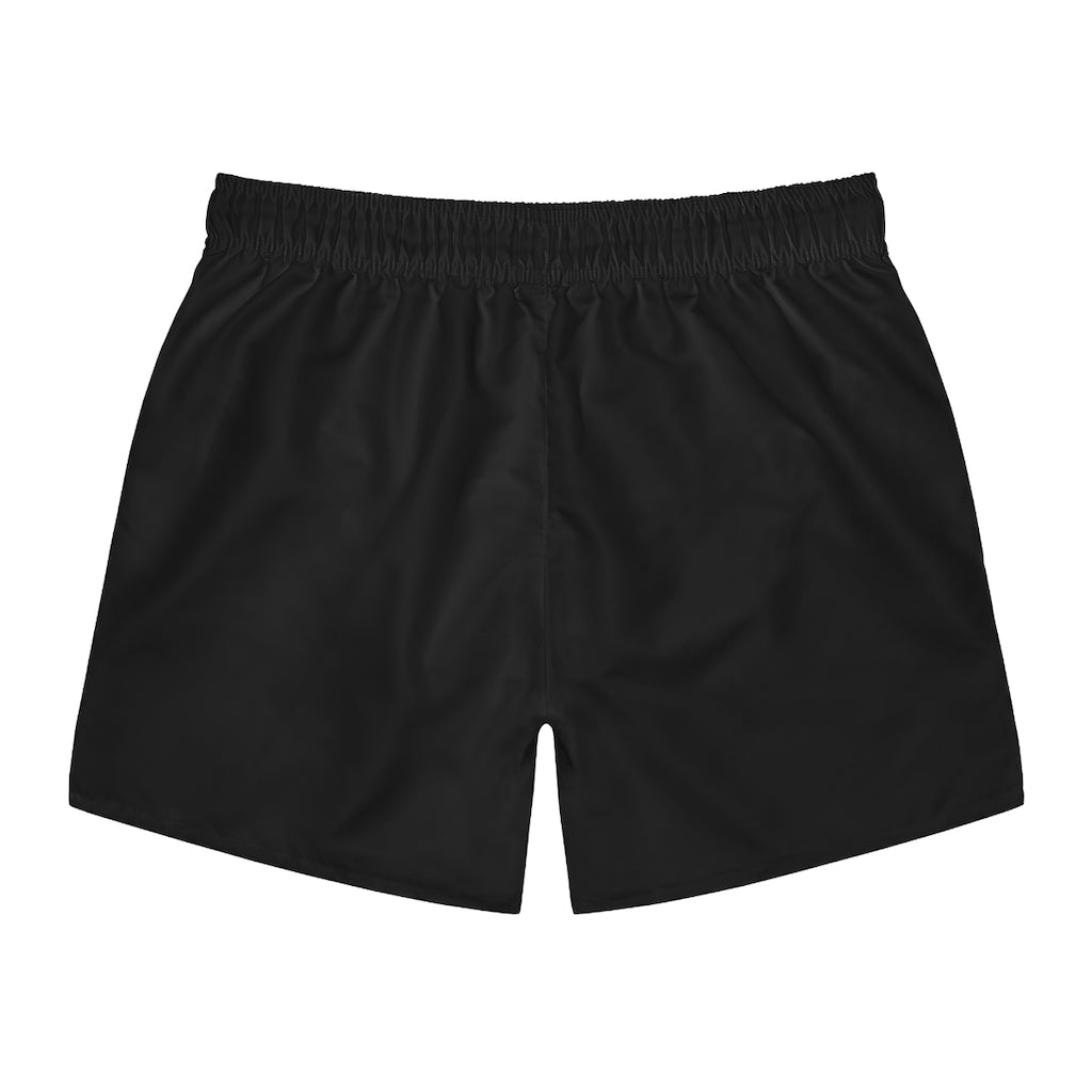 Hooplife® Fitted Chill or Gym shorts