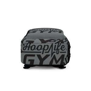 Hooplife® Gym Bag