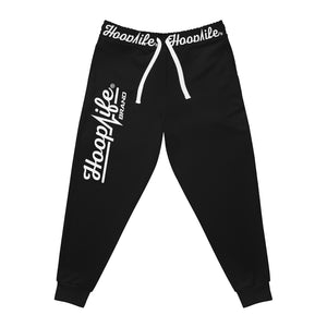 Hooplife® Pants / Joggers