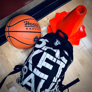 Hooplife Basketball I