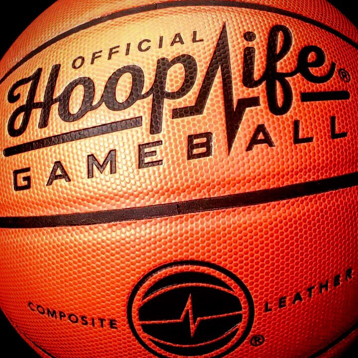 Hooplife