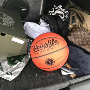 Hooplife