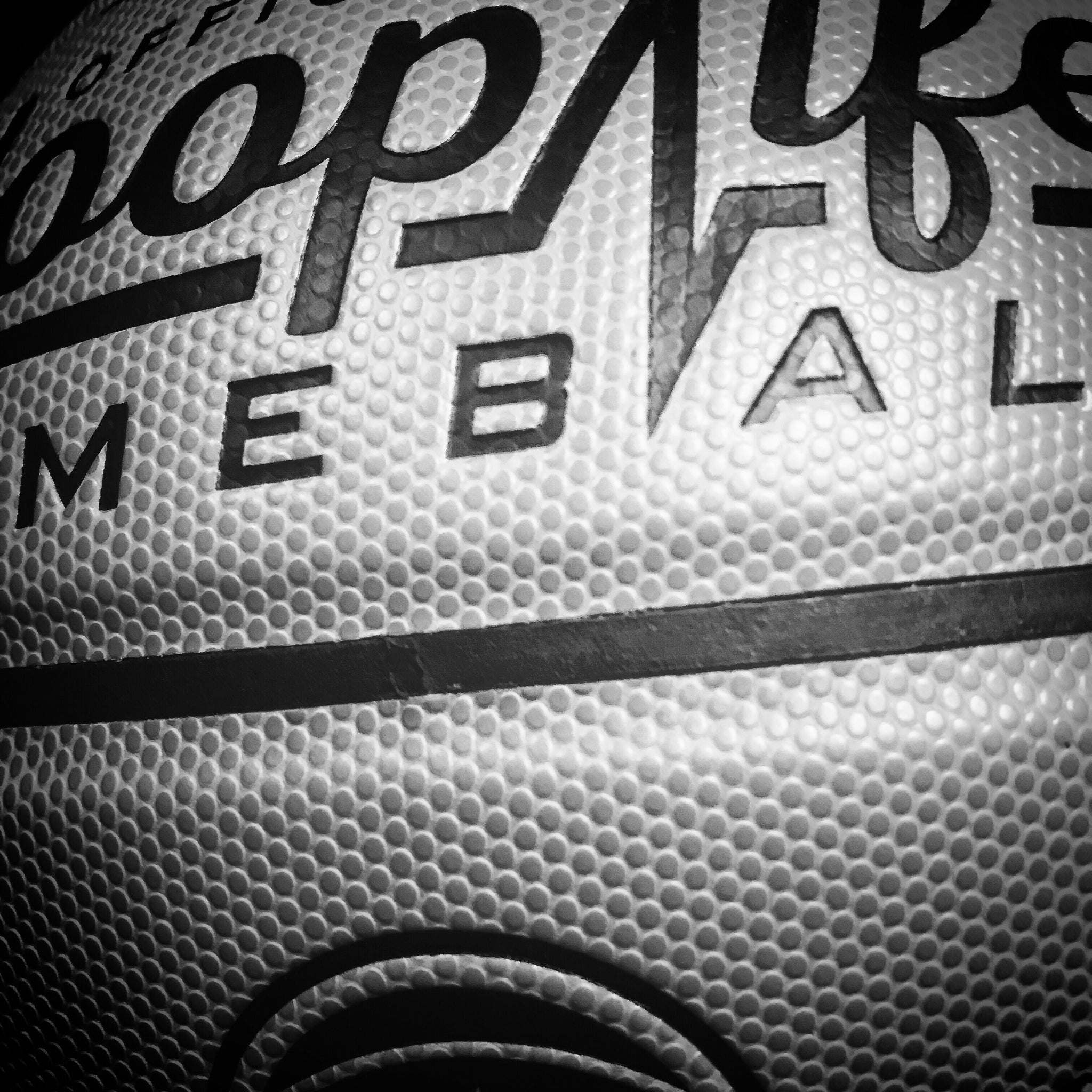 Hooplife