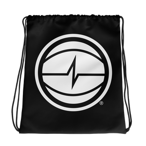Hooplife® Drawstring bag - Hooplife