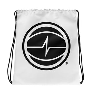 Hooplife® Drawstring bag - Hooplife